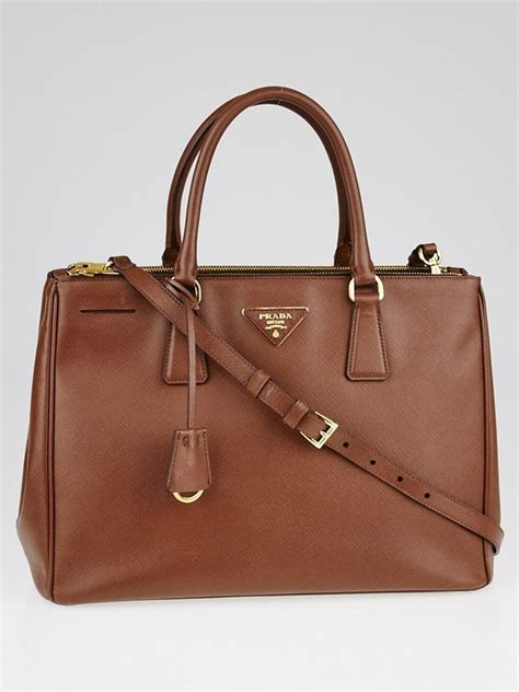 prada saffiano small lux tote|Prada saffiano lux bn2274.